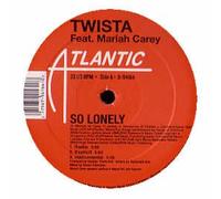 Twista - So Lonely