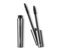 KIKO Milano Twistable Volume & Length Mascara 7,5 ml