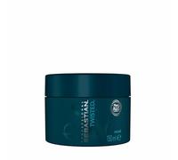 Sebastian Professional Twisted maschera per capelli ribelli e ricci 150 ml