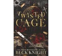 Twisted Cage - Special Edition