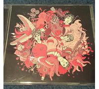 Twisted Charm - Real Fictional