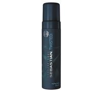 Sebastian Professional Sebastian Twisted Curl Lifter Styling Foam 200ml S_0208_1