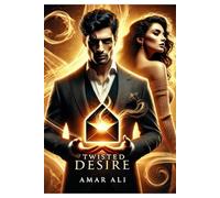 Twisted Desire