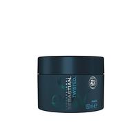 Twisted Elastic Treatment For Curls 150 Ml