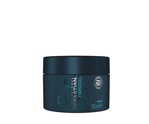 Twisted Elastic Treatment For Curls 150 Ml