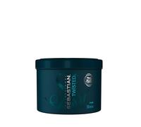 Sebastian Professional Twisted Mask 500 ml