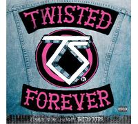 Twisted Forever - A Tribute to Twisted Sister