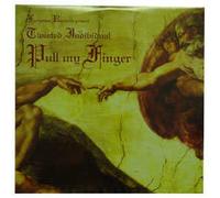 Twisted Individual - Pull My Finger