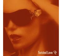 Twisted Love