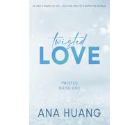 Twisted Love - Special Edition