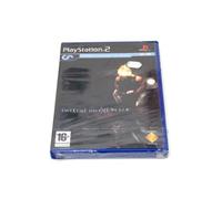 Twisted Metal : Black Online