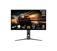 TWISTED MINDS 32" OLED 4K MONITOR 240HZ