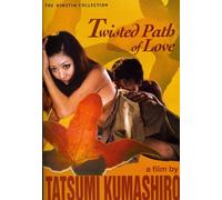 Twisted Path of Love