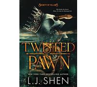 Twisted Pawn