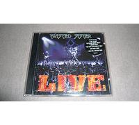 Twisted Sister - Live