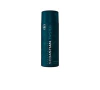 Sebastian Professional Twisted Curl Magnifier Cream - 145 ml