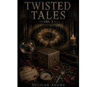 Twisted Tales vol 2