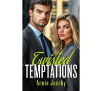 Twisted Temptations: The Gallagher Family: 2