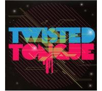 Twisted Tongue