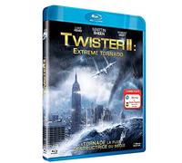 Twister 2 : extrême tornado
