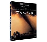 Twister
