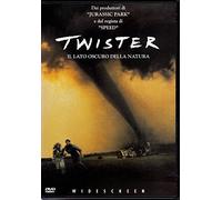 Twister