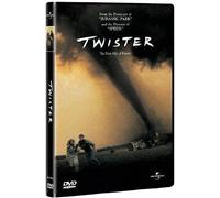 Twister