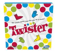 Twister