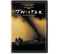 Twister