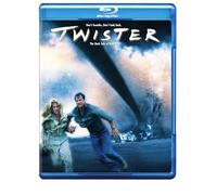 Twister (BD)
