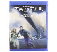 Twister (Blu-ray) (Blu-ray) Helen Hunt Bill Paxton Cary Elwes Jan de Bont