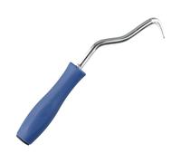 Twister Filo Tirante per Armatura Preciso ed Efficiente per Professionisti Edili