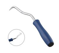 Twister Filo Tirante per Armatura Preciso ed Efficiente per Professionisti Edili