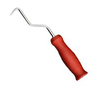 Twister Filo Tirante per Armatura Preciso ed Efficiente per Professionisti Edili