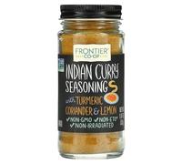 Twister Gioco in Scatola in Italiano-A-152