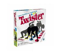 Twister Hasbro 98831