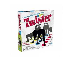 Twister Hasbro 98831