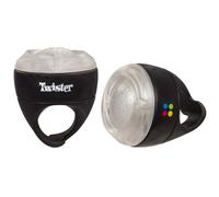 Twister Rave Ringz Game