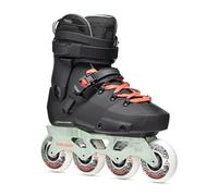 TWISTER XT W