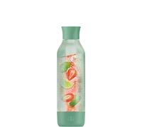 Twist'n Sparkle Virtuoso - Bottiglia extra, colore: salvia