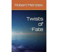 Twists of Fate