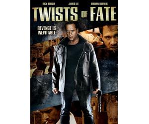 Twists of Fate