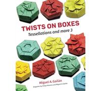 Twists on Boxes: Tessellations and mode 3