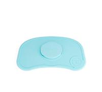 Twistshake Click Mat Mini, Blu