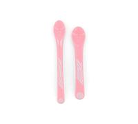 Twistshake Feeding Spoon