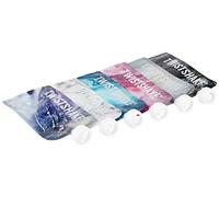 Twistshake Squeze Bag, Piece of 1