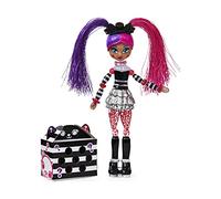 Twisty Girlz - Braccialetto 2 in 1 con gattini