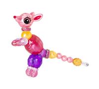 Twisty Petz Frou-Frou Roo