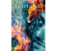 Twittami 2punto0