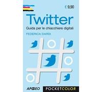 Twitter